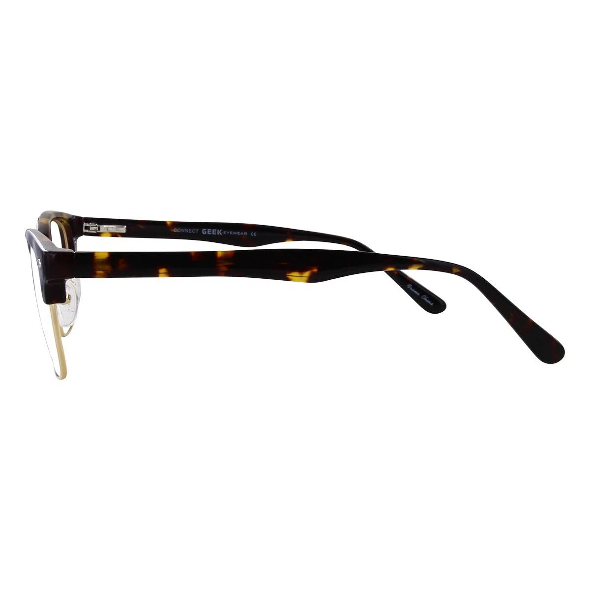 GEEK EYEWEAR CONNECT Eyeglasses - view 14